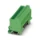 Phoenix Contact - Kroonklemmenstrook - MSTBVK 2,5/ 2-G-5,08 1788729 18029079