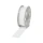 Phoenix Contact - Kabel-/adercodering - WMS 38,1 (EX60)R 0800298 18029088