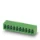 Phoenix Contact - Printplaatconnector - MC 1,5/ 2-G-3,5 1844210 18029103