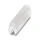 Phoenix Contact - Tekstplaathouder - PATG 3/30 0822466 18029134