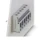 Phoenix Contact - Doorvoerklem - VDFK 6 GNYE 0711030 18029173