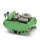 Phoenix Contact - Interfacemodule - PSM PTK 2760623 18029202