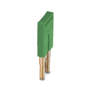 Phoenix Contact - Doorverbindingsbrug rijgklem - FBS  2-5 GN 3032143 18029289