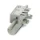 Phoenix Contact - Strip- en crimpautomaat - CF 500/LOC SCF 4,8/2,5 1212248 18029297