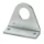 Phoenix Contact - Bevestigingshoek voor kabelbeschermslangen - WP-BASE A M16 3241083 18029320