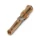 Phoenix Contact - Contact voor industriële connector - CK1,6-ED-0,75BU AU 1672440 18029329