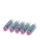 Phoenix Contact - Verbruiksmateriaal voor fax/printer/all-in-one - CMS-INK-TR-C5 5146684 18029341