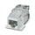 Phoenix Contact - CUC-F-J1ZNI-S/R4IDC8 1418984 18029351