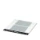 Phoenix Contact - Tekststrookblad - LS-EMSP-AL (110X80) 0831620 18029376