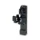 Phoenix Contact - Kabelmantelstripper - CF 3000 BBE 1,5 1205781 18029380