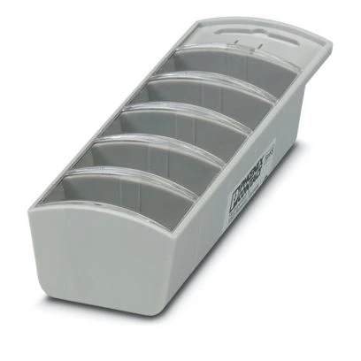 Phoenix Contact Assortimentdoos verbindingsmaterialen AI SORTI BOX-E LGY 3203008 18029408