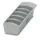Phoenix Contact - Assortimentdoos verbindingsmaterialen - AI SORTI BOX-E LGY 3203008 18029408
