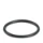 Phoenix Contact - Pakkingring - WP-OR PG21 3241198 18029435