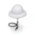 Phoenix Contact - Draadloze antenne - RAD-ISM-2400-ANT-VAN-3-0-RSMA 2701358 18029445