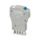 Phoenix Contact - Apparatenbeveiligingsschakelaar - CB TM1 16A SFB P 2800845 18029452