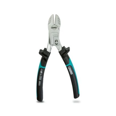 Phoenix Contact Zijkniptang CUTFOX-SP BOLT VDE 1212831 18029472