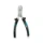 Phoenix Contact - Zijkniptang - CUTFOX-SP BOLT VDE 1212831 18029472