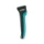 Phoenix Contact - Toebehoren/onderdelen voor tangen en klemmen - CRIMPFOX CENTRUS NC/U-HANDLE 1202880 18029515