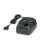 Phoenix Contact - Acculader elektrisch gereedschap - SF-ASD 16/CHARGER 1200296 18029565