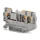 Phoenix Contact - Verbindingsrijgklem - PT 2,5-TWIN 3209549 18029673
