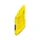 Phoenix Contact - Relais voor bewaking van veiligheidsstroomcircuits - PSR-MS20-1NO-1DO-24DC-SC 2904950 18029706