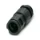 Phoenix Contact - Hulpstuk voor kunststof kabelbeschermslang - WP-GR HF IP66 M20 BK 3240954 18029729