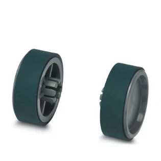 Phoenix Contact - Strip- en crimpautomaat - CF-10 WHEEL SET PU 1200098 18029734