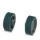 Phoenix Contact - Strip- en crimpautomaat - CF-10 WHEEL SET PU 1200098 18029734