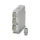 Phoenix Contact - Patchpaneel glasvezel - FOC-FDX20-PP-SCD6-MM 1019686 18029781
