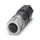 Phoenix Contact - Ronde connector, veldzijdig confectioneerbaar (industrieconnector) - SACC-M12FS-4PL M 1424655 18029815
