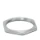 Phoenix Contact - Afdichthuls voor kabelwartel - A-INL-M63-S-S 1411254 18029828