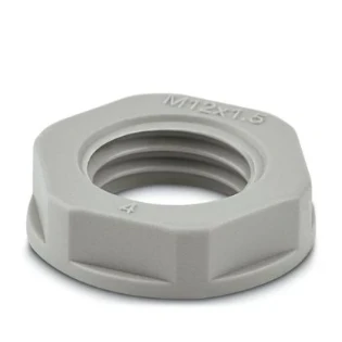 Phoenix Contact - Kabeldoorvoertule - A-INL-M12-P-GY 1411205 18029853