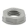 Phoenix Contact - Kabeldoorvoertule - A-INL-M12-P-GY 1411205 18029853