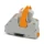 Phoenix Contact - Schakelrelais - RIF-2-RPT-LV-120AC/2X21 2903311 18029873