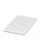 Phoenix Contact - Codering rijgklem - UC-TM 16 0819217 18029882