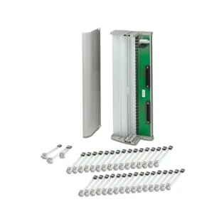 Phoenix Contact - Interfacemodule - TC-2KS50-DO32-EX-PR-CS 2905199 18029924