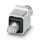 Phoenix Contact - Toebehoren/onderdelen voor industriële connectoren - VS-PPC-C1-RJ45-MNNA-PG9-4Q5 1608100 18029935