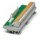 Phoenix Contact - Interfacemodule - FLKM 50/KDS3-MT/PPA/S7-300 2304490 18030000