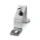 Phoenix Contact - Draagbeugel/adapter voor DIN-rail - BG/SH 1201099 18030014