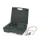 Phoenix Contact - Strip- en crimpautomaat - CF 1000-TOOLKIT 0,34/6-8 1208226 18030051