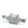 Phoenix Contact - Vonkbrug voor overspanningsbeveiliging - FLT-ISG-100-EX 2905579 18030075