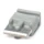 Phoenix Contact - Doorverbindingsbrug rijgklem - FBST   6-PLC GY 2966825 18030082