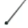 Phoenix Contact - Kabelbundelband - WT-HF 3,6X200 BK 3240749 18030110