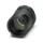 Phoenix Contact - Hulpstuk voor kunststof kabelbeschermslang - WP-G HF IP69K M40 BK 3240887 18030162