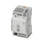 Phoenix Contact - Gelijkstroomvoedingseenheid - STEP3-PS/1AC/24DC/2.5/PT 1088491 18030195