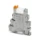 Phoenix Contact - Optorelais - PLC-HSC-24DC/230AC/10 2905214 18030246
