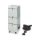 Phoenix Contact - Toebehoren/onderdelen voor fax/printer/all-in-one - TMN-EXTRACTION 1012102 18030276