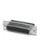 Phoenix Contact - Sub-D connector - VS-25-BU-DSUB-CD-G 1689941 18030298