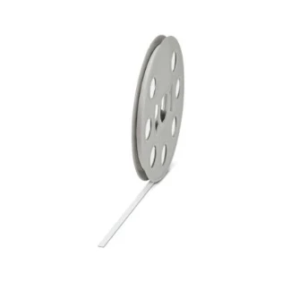 Phoenix Contact - Kabel-/adercodering - WMS 4,8 (EX9)R 0800291 18030319