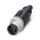 Phoenix Contact - Afsluitweerstand - SAC-5P-M12MS CAN TR 1507816 18030405